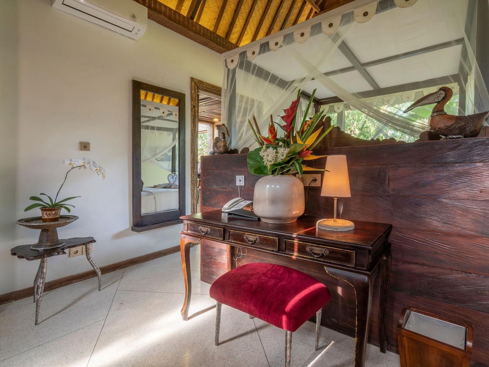 Menzel Ubud 52/79