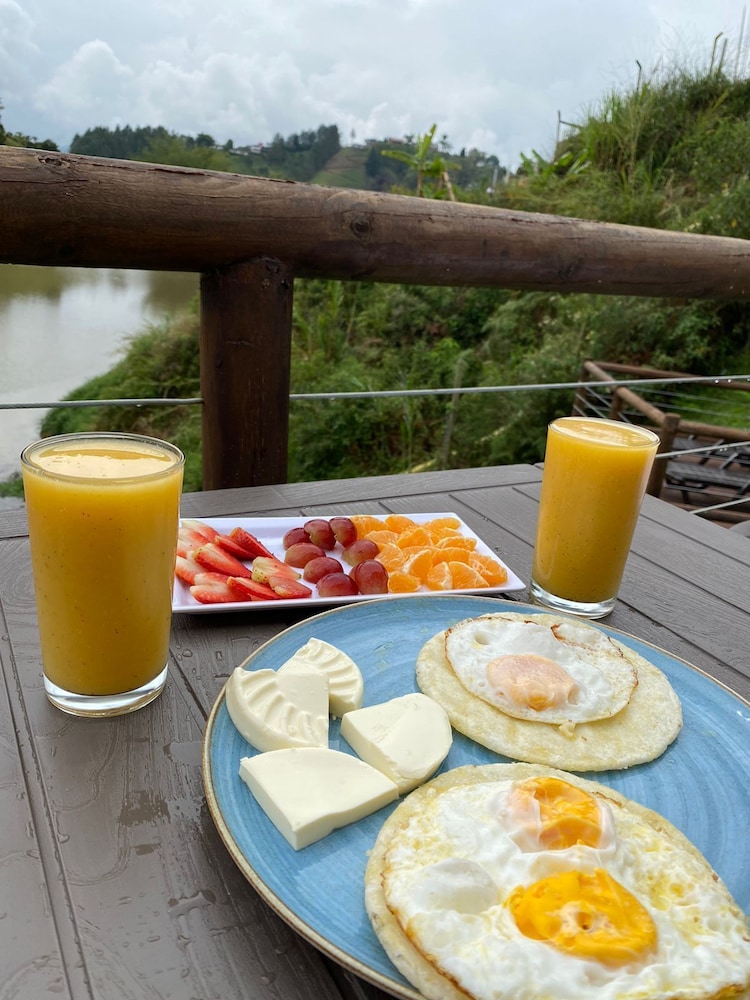 Glamping La Cepa 39/57
