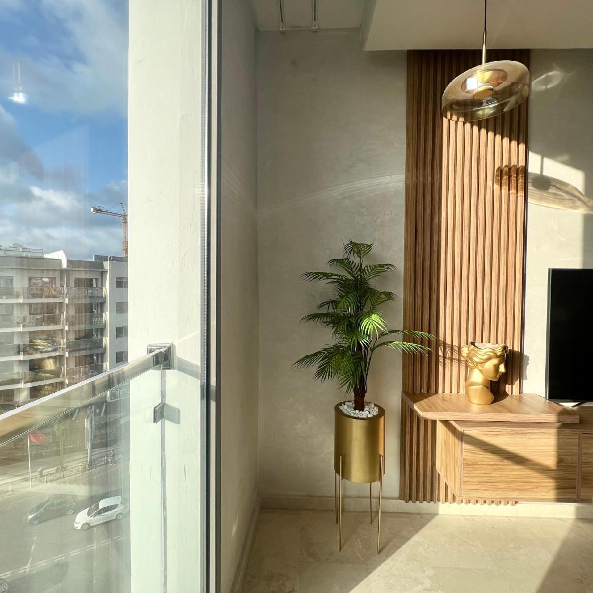 Zen Suites Hotel 40/67