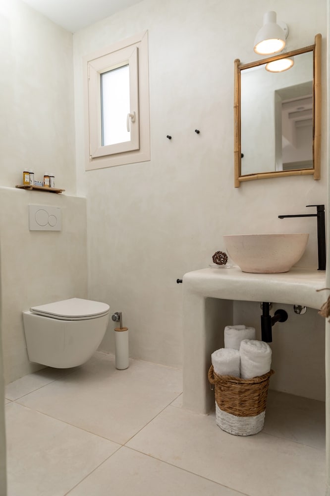 Naxian Lounge Villas 43/50