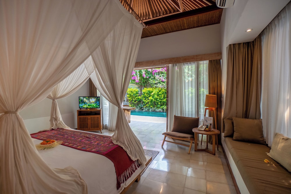 Purana Boutique Resort 17/76