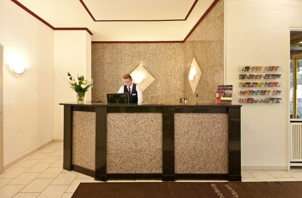 Hotel Palm Premium - Hotel & Apartments 11/66