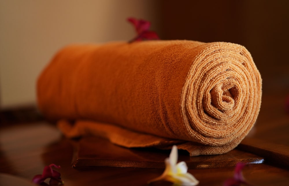 Gokulam Grand Resort and Spa Kumarakom 16/50