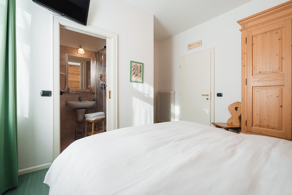 Hotel Oasi 22/50