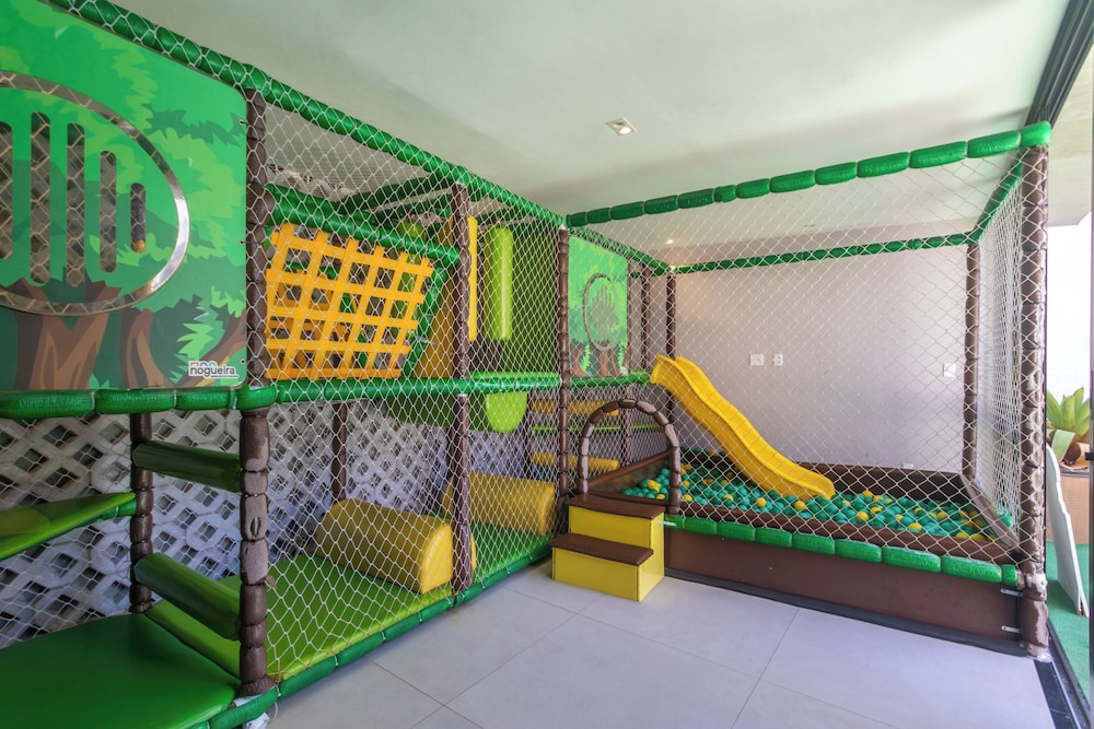 Residencial Porto Principe 40/49