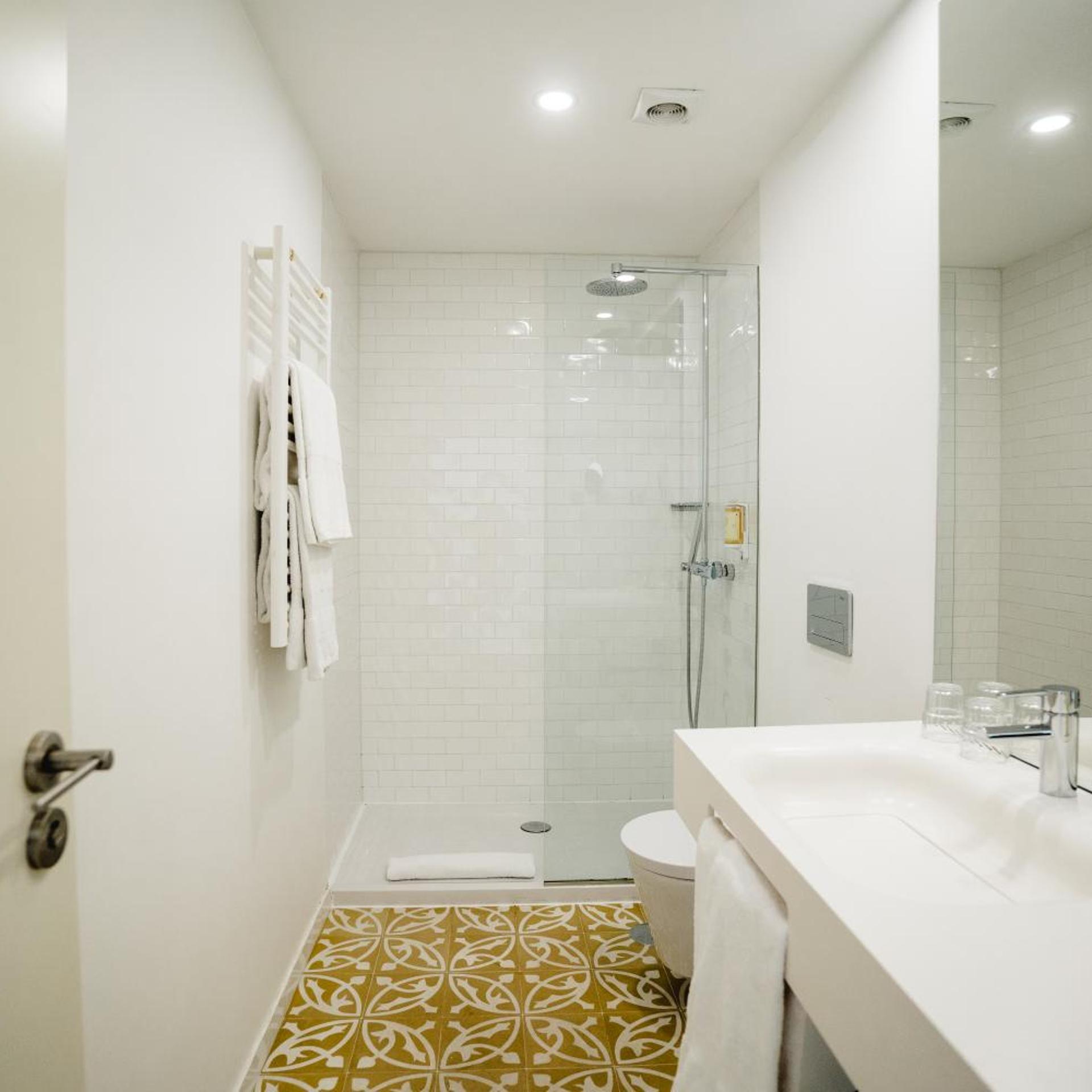 Deluxe, Villa, Convento Do Seixo Boutique Hotel And Spa 9/9