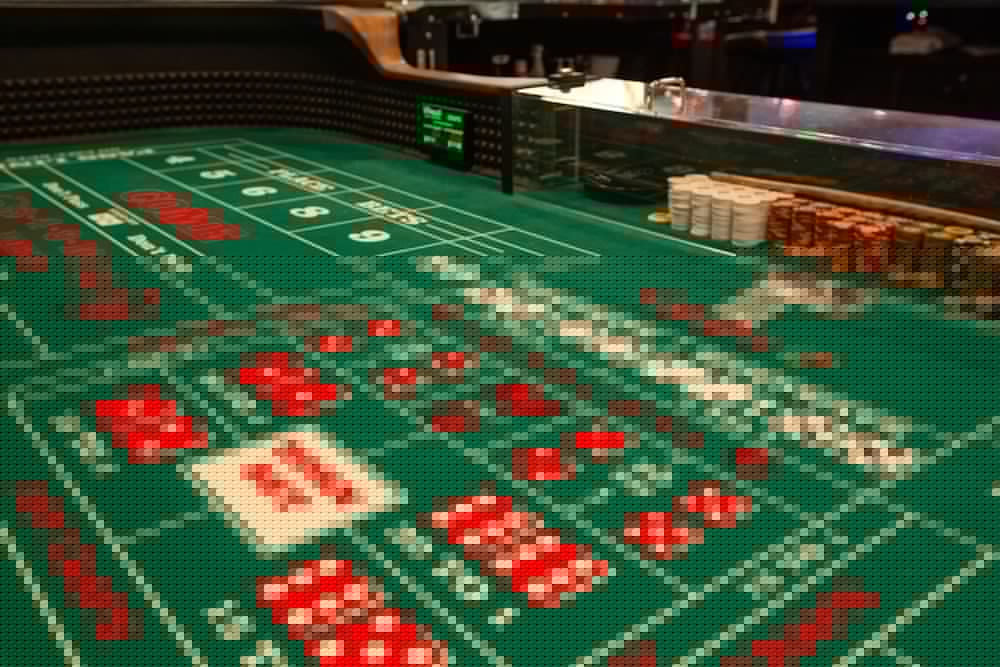 Winners Inn Casino 13/27