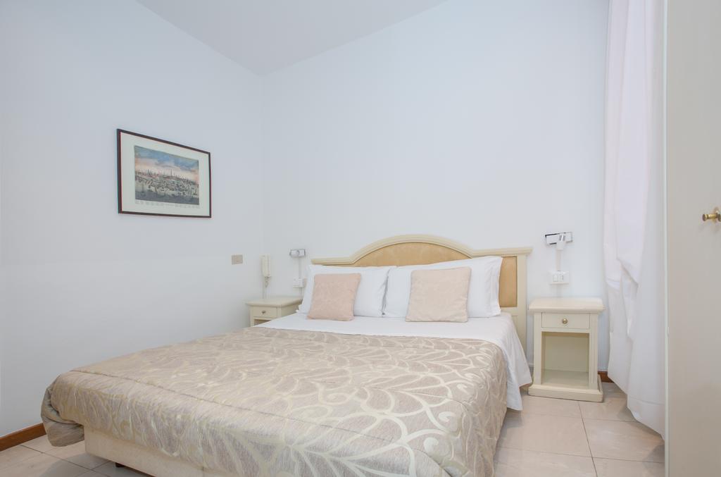 Locanda Casa Petrarca 22/50
