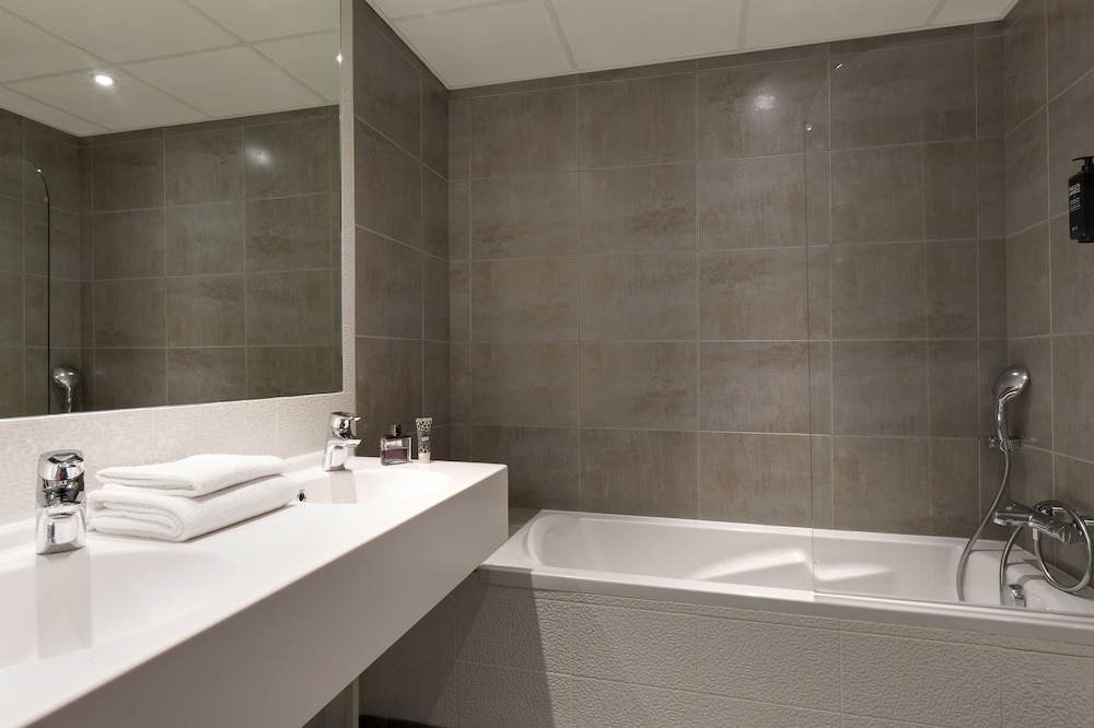 Hotel ibis Styles Montargis Arboria 9/71