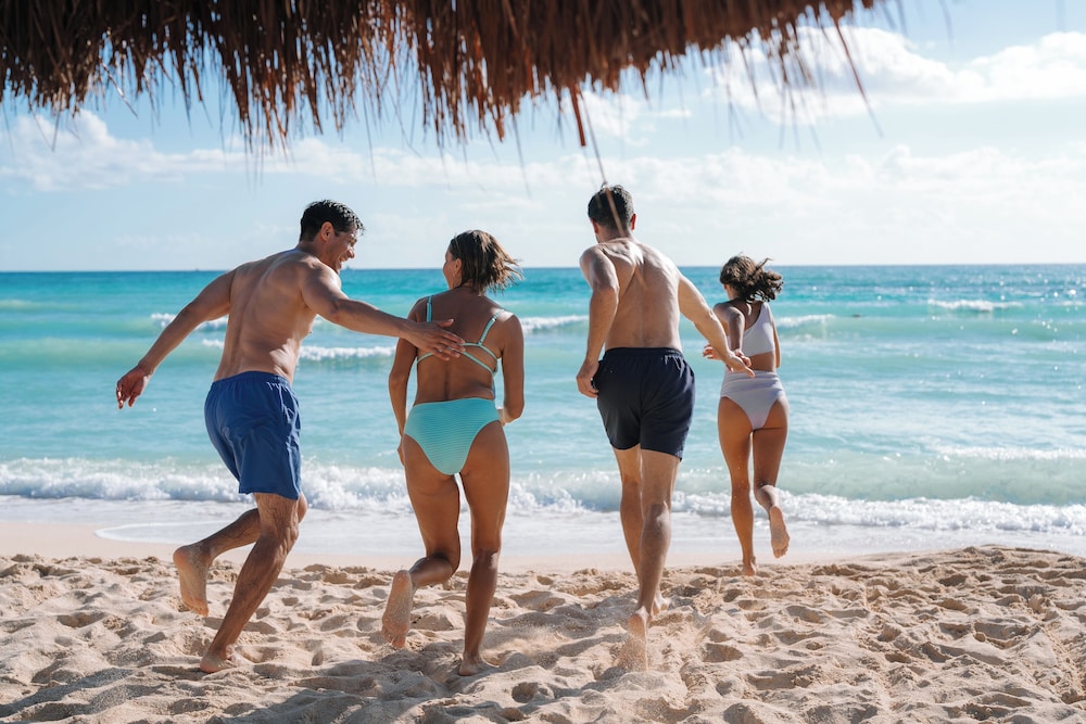 Bahia Principe Escape Tequila 67/71