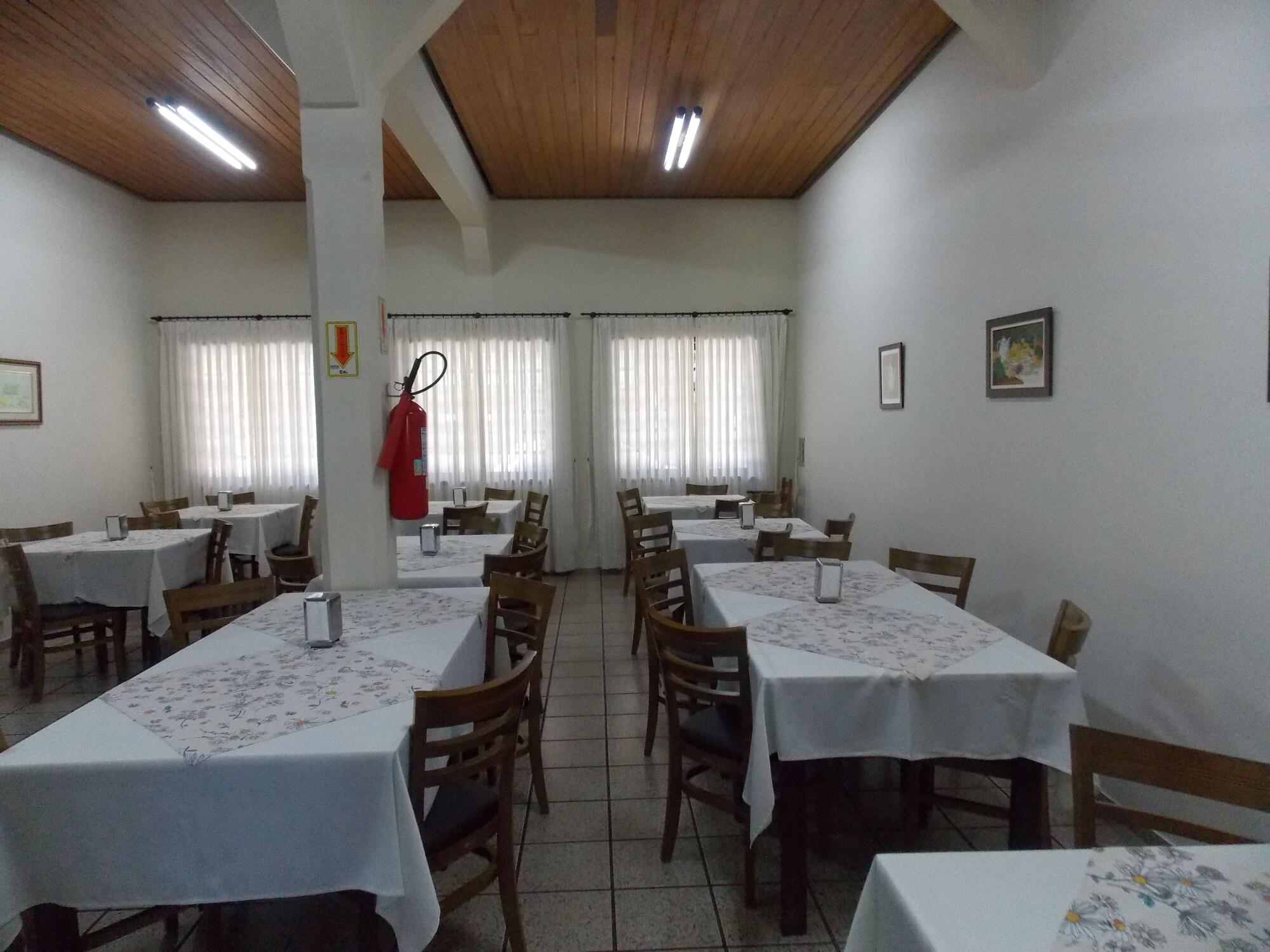 Hotel Mattes 39/60
