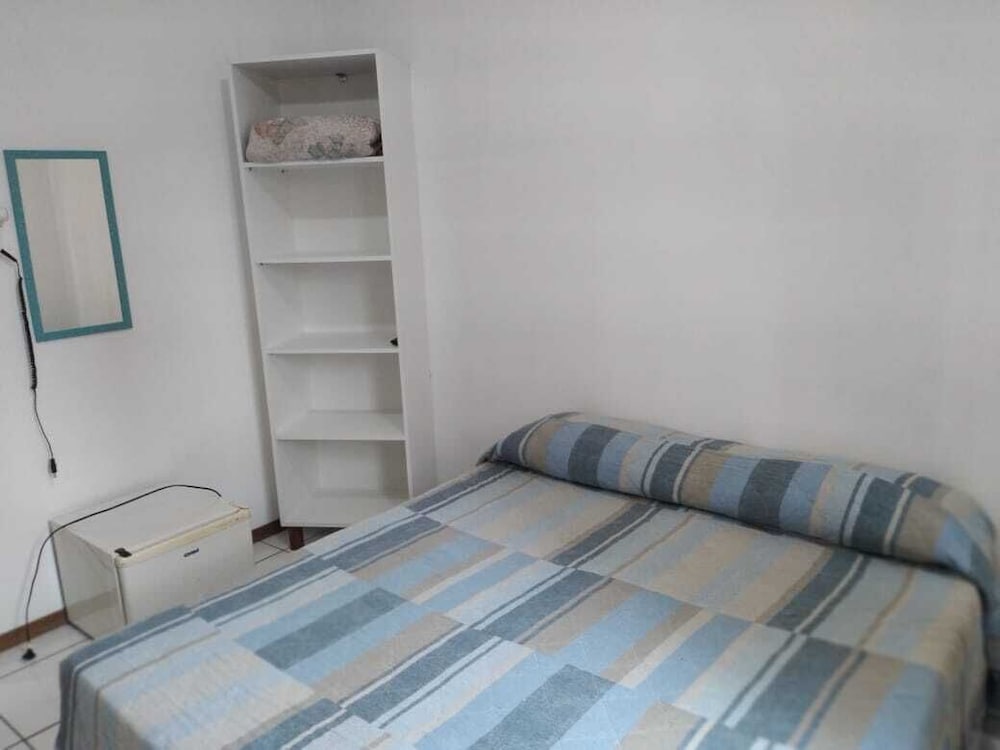 Residencial Louise 9/29