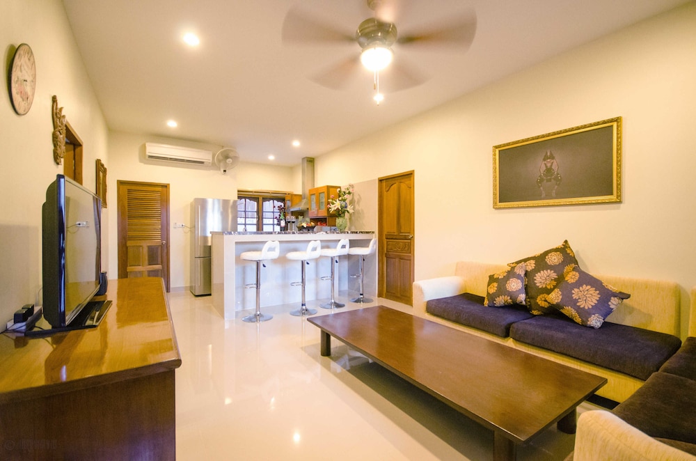 Namphung Phuket 59/78