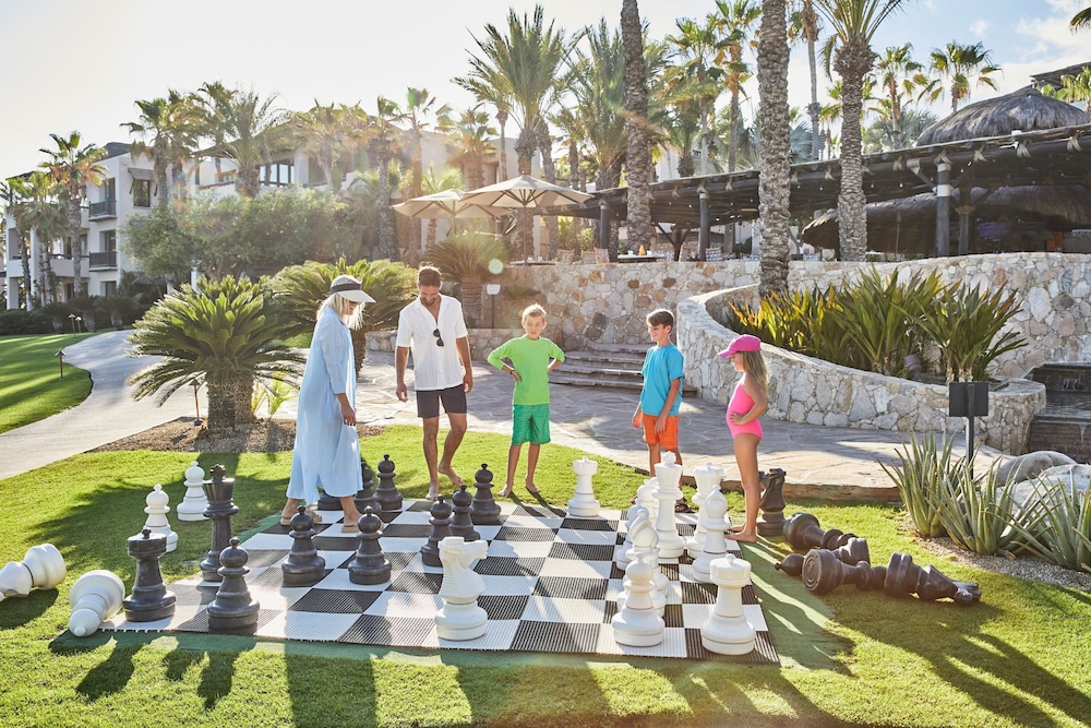 Esperanza Resort 59/74