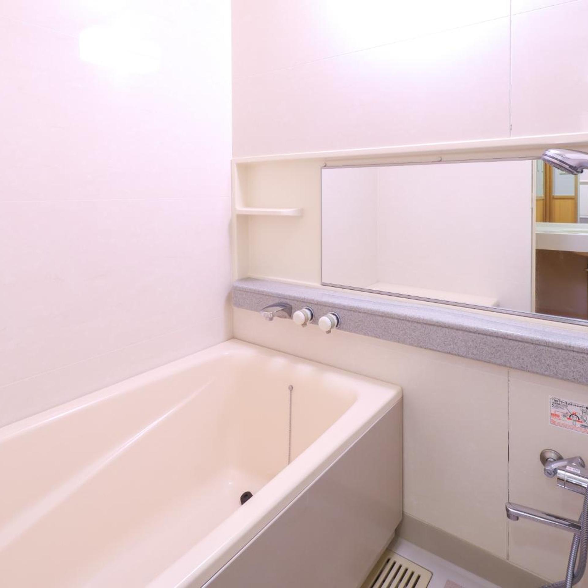Interior, Japanese, Superior, Twin Beds, Indoor Bath، Hotel Kisoji 4/8