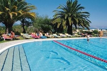 Paradise Hotel Corfu 19/39