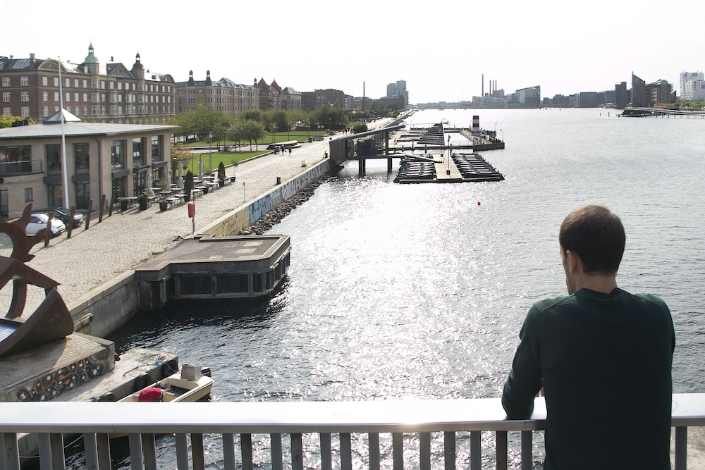 Hotel Copenhagen 38/67