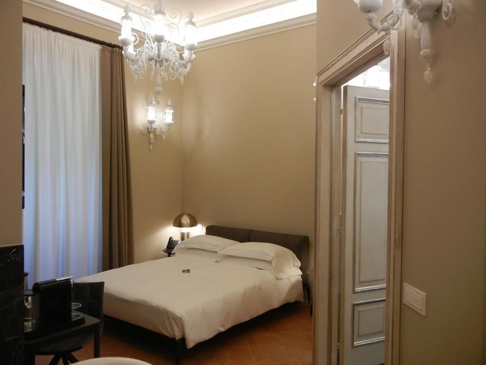 Hotel Delle Nazioni 16/52
