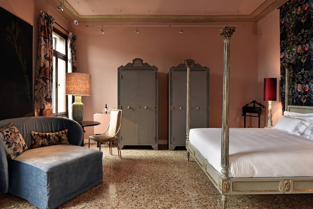 Hotel Heureka 17/55