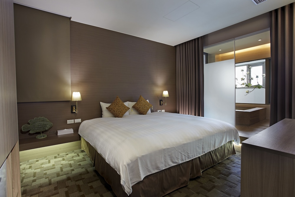 Hotel Mi Casa 25/61