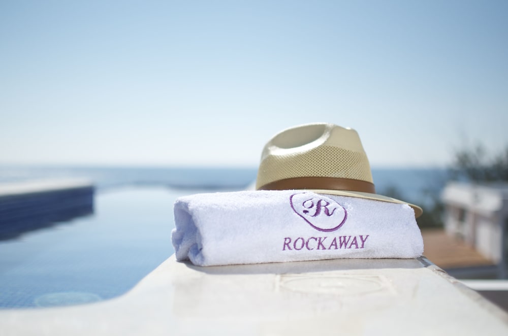 Hotel Rockaway 22/50