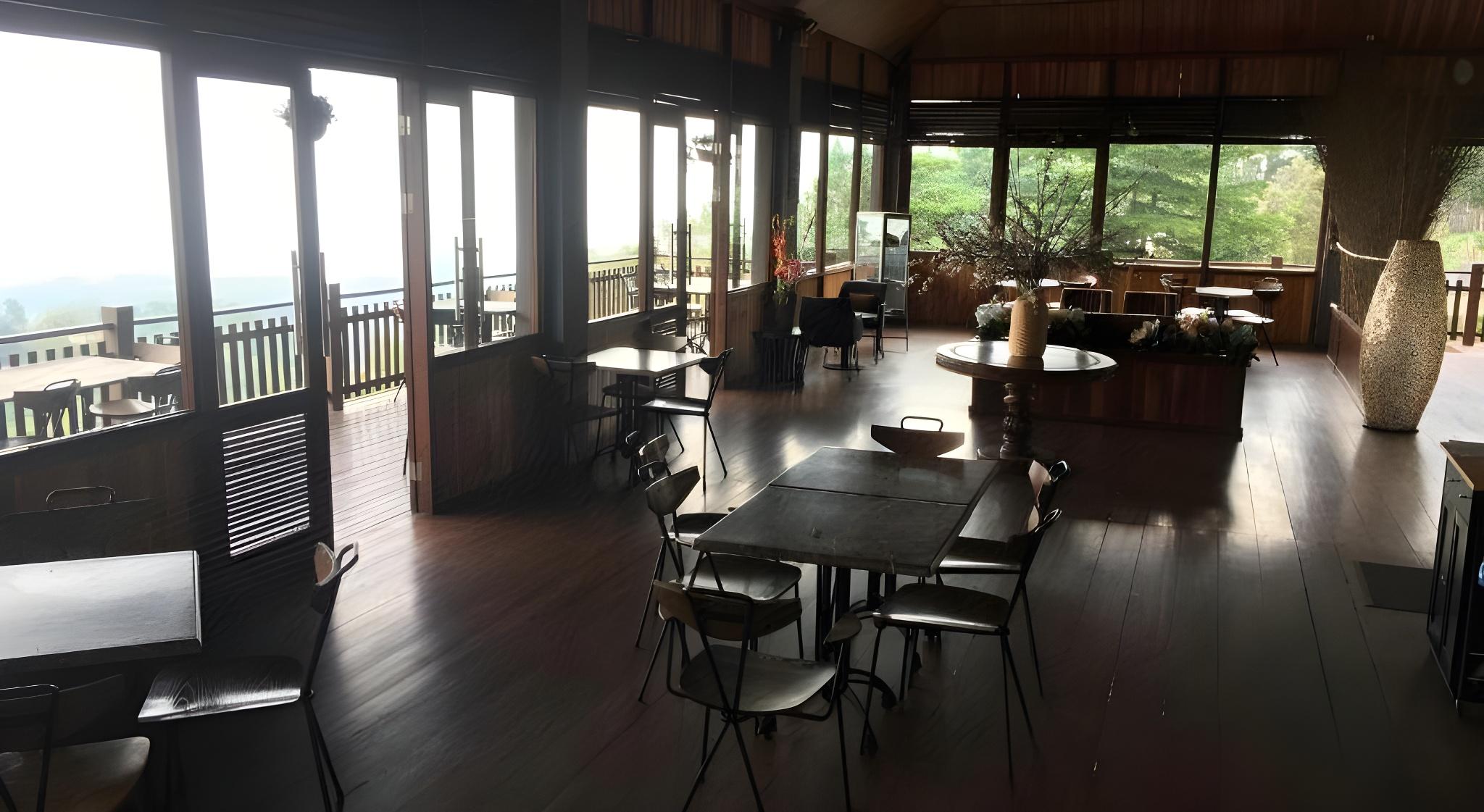 Kastuba Resort 30/50