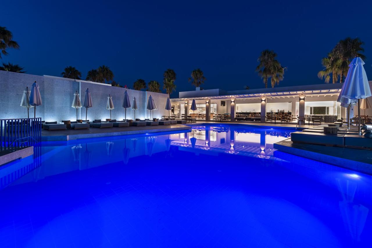 Diamond Boutique Hotel 20/53