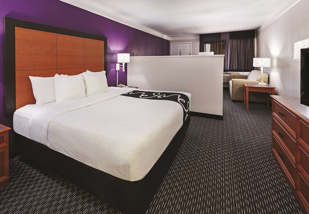 La Quinta Inn San Marcos 22/42