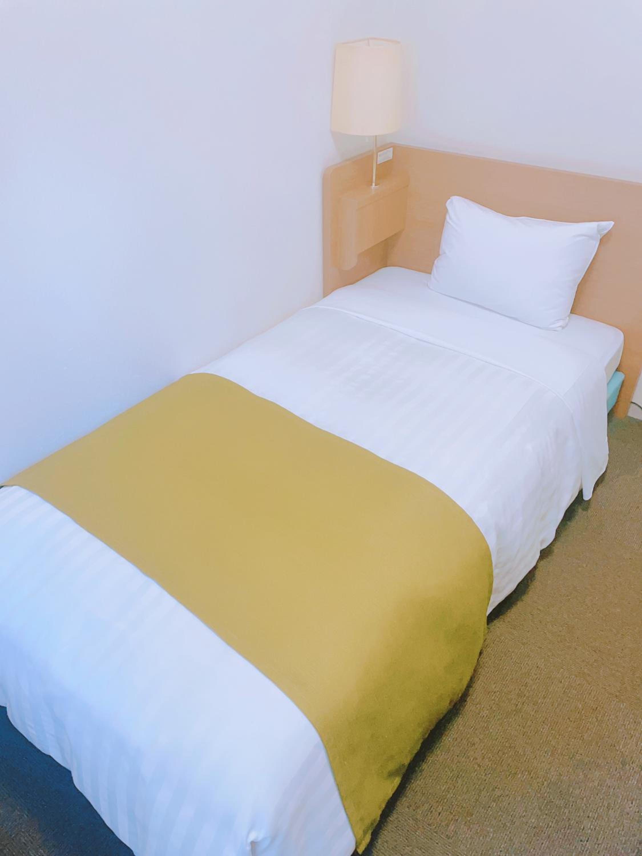 Fuchu Urban Hotel Main 17/35