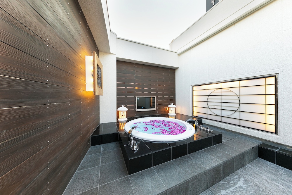 Hotel Eldia Modern Kobe(Adult Only) 50/60