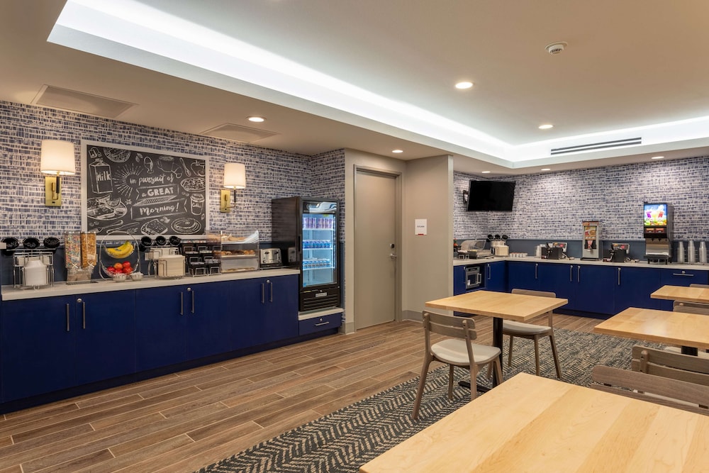 AmericInn by Wyndham San Angelo 24/28