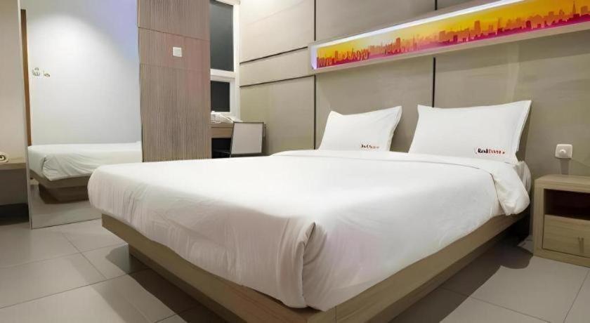 Casa Living Setiabudi Jakarta 18/49