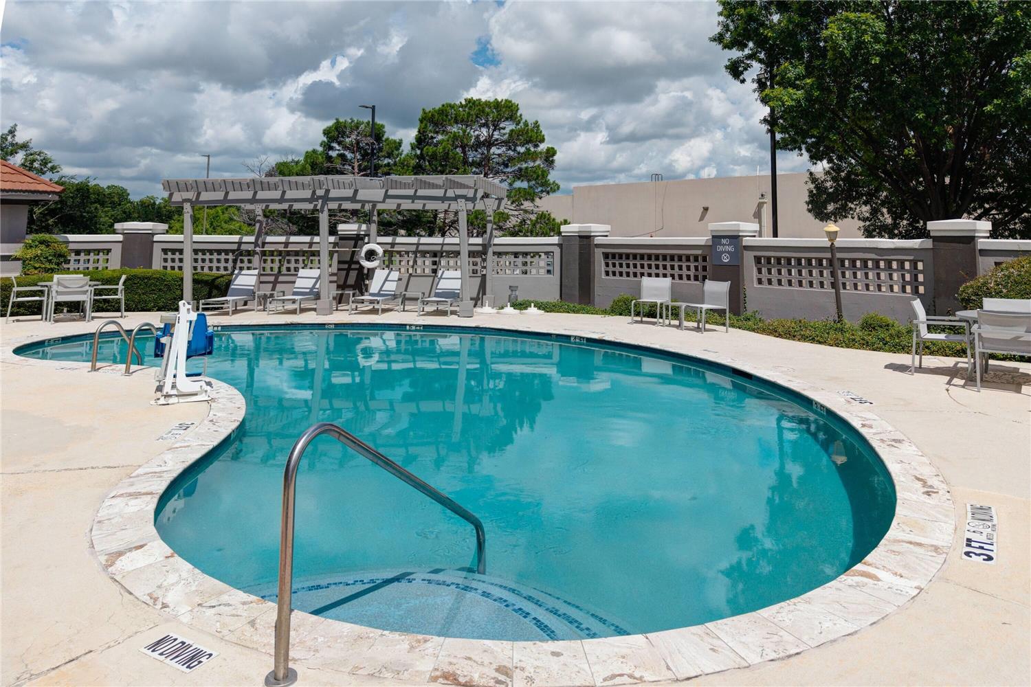 La Quinta Inn And Suites By Wyndham Sherman 27/29