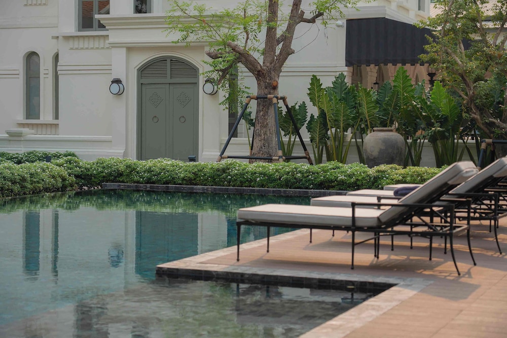 Souphattra Heritage Vientiane 53/67