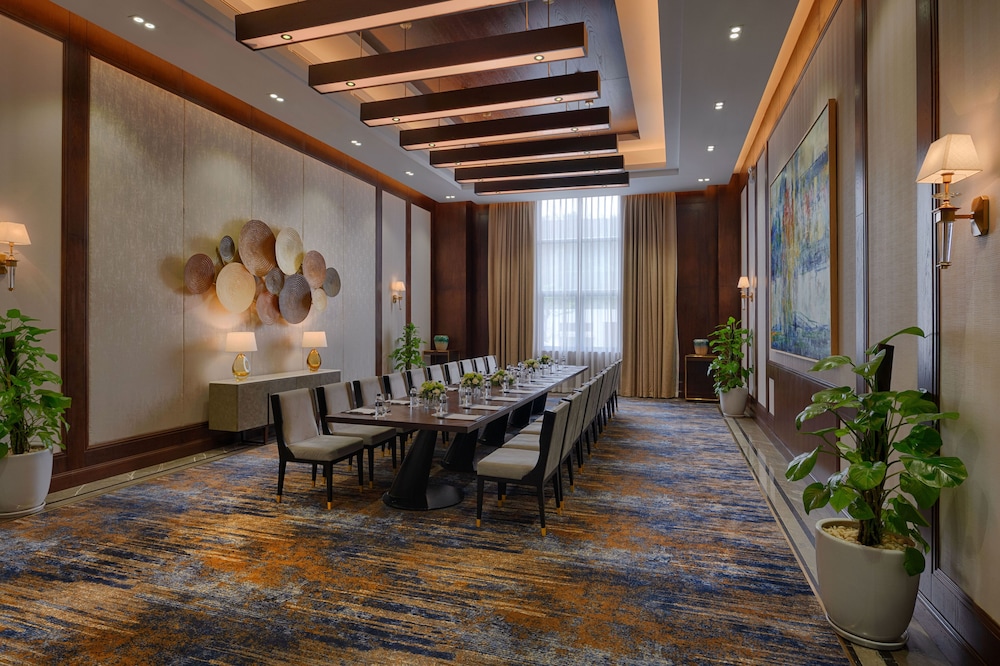 Flc Ha Long Bay Golf Club And Luxury Resort 47/67