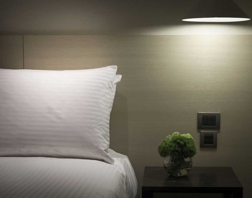New Riverview Suites Taipei 18/33