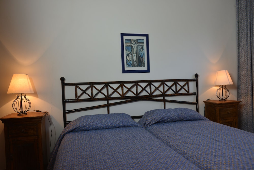 Agriturismo Fattoria Il Casalone 11/40