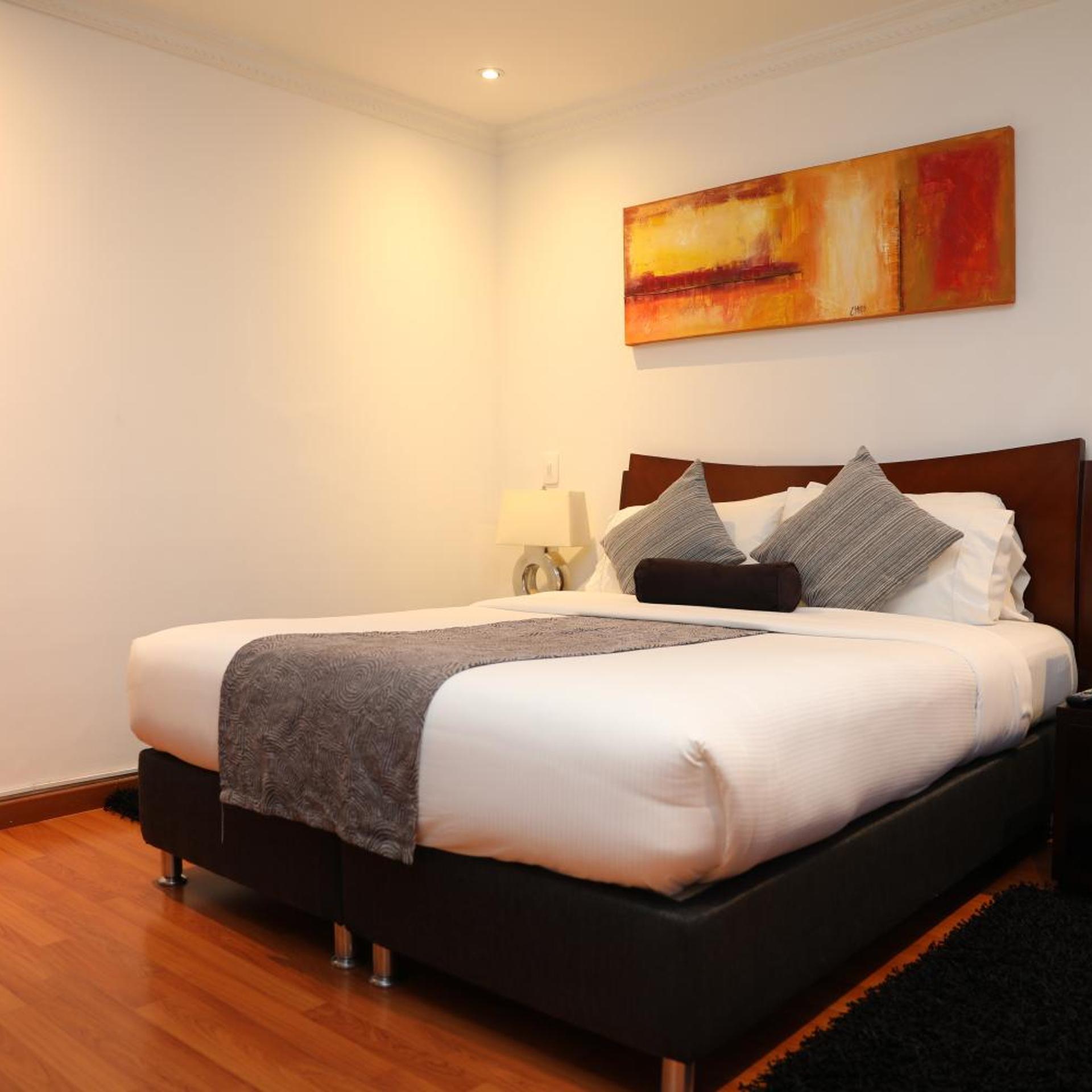 Suites 108 18/55
