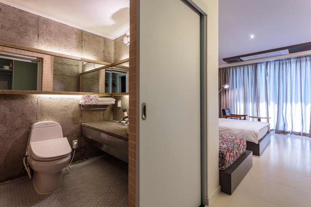 Lareem Boutique Hotel 34/42