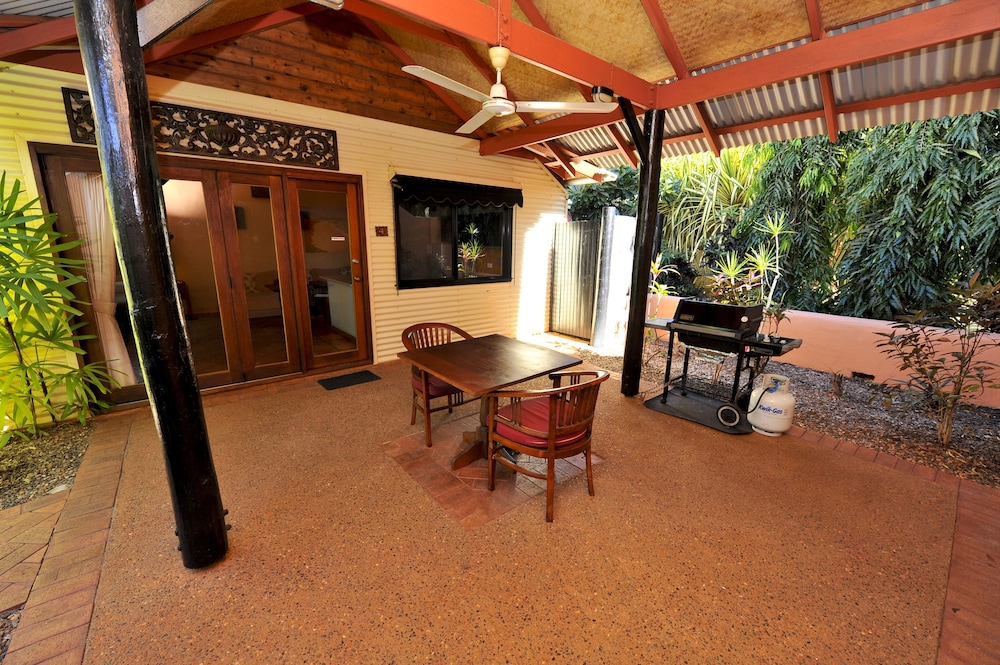 Bali Hai Resort 44/78