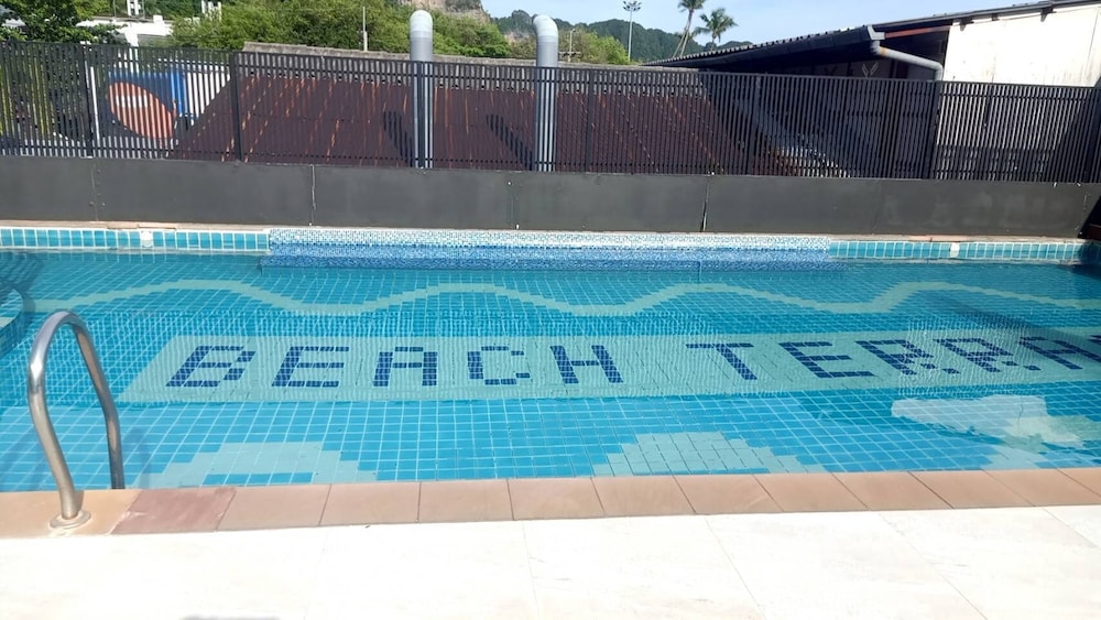 Days Inn By Wyndham Aonang Krabi in KRABI