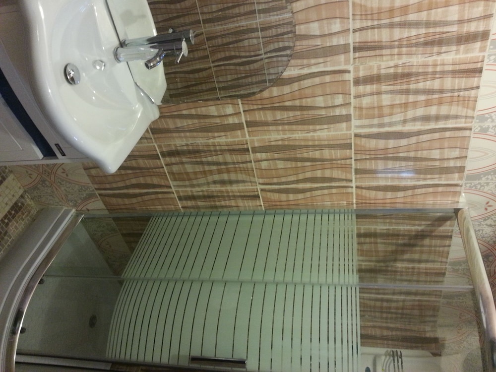 Our Home Suite 19/23