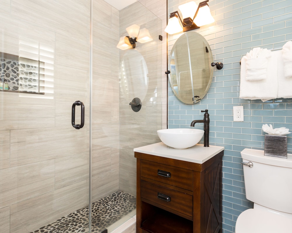Crane s Beach House Boutique Hotel & Luxury Villas 35/68