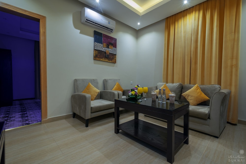 Suknai Jaber Branch 26/33