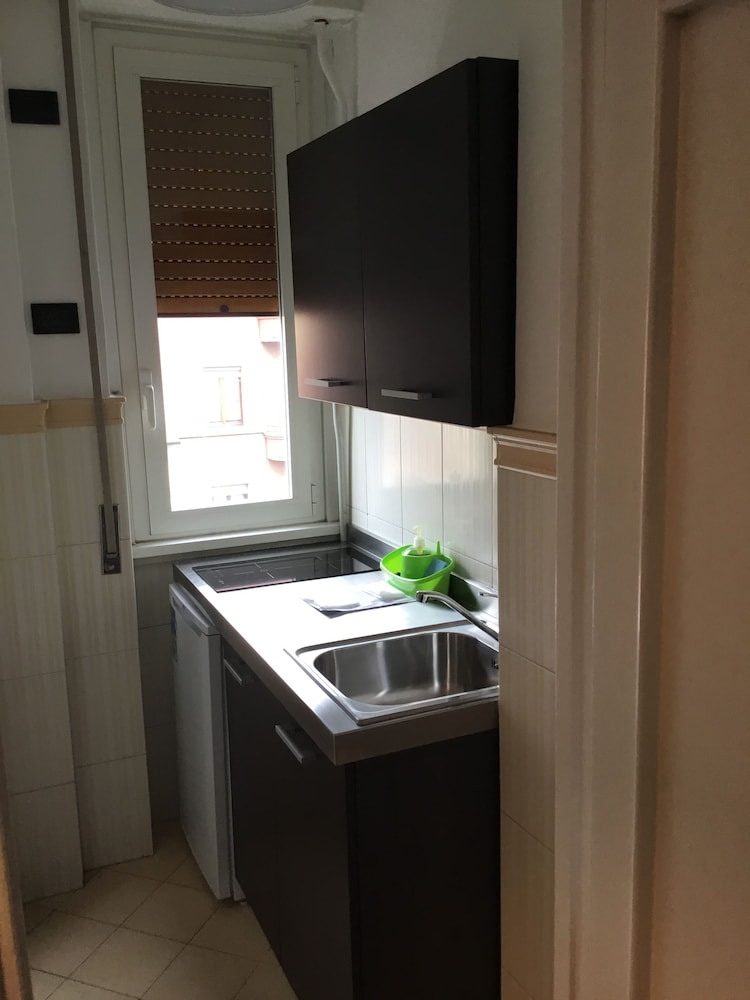 Residence Pian Della Nave 7/50