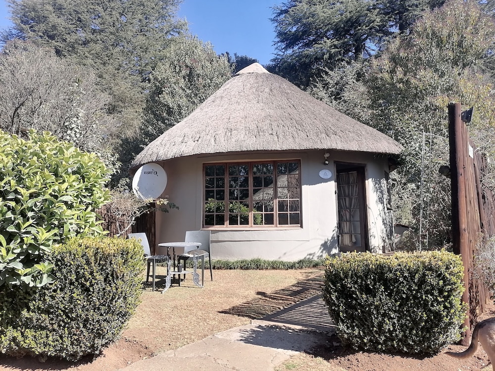 Hawklee Country House 42/50