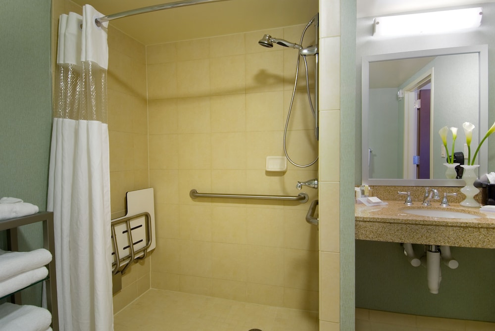 Hilton Garden Inn Atlanta Downtown 18/35