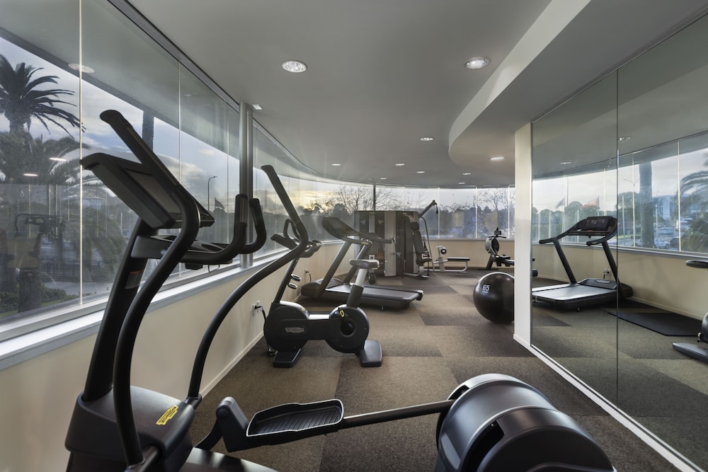 ibis Auckland Ellerslie 34/74
