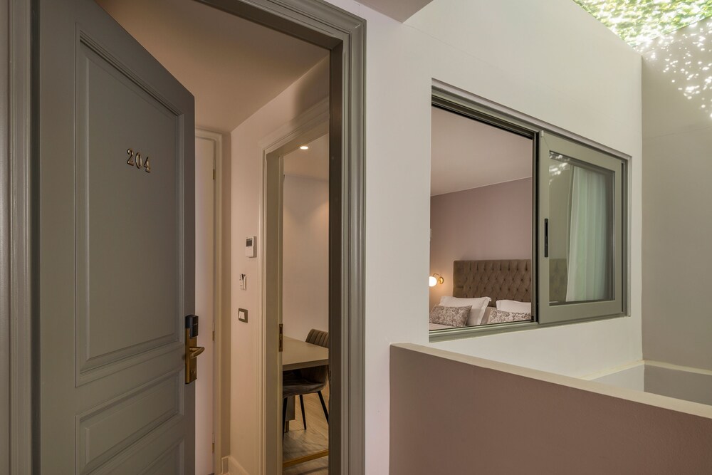 Plaza 1866 Superior City Rooms 25/70