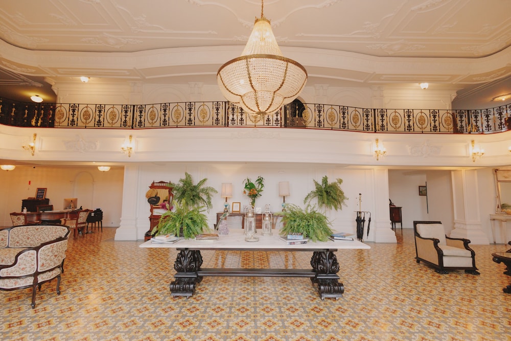 Boutique Quinta Das Videiras Hotel 9/76